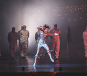 Cirque du Soleil "Quidam", фото № 25