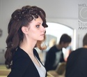 1-й конгресс парикмахеров-стилистов «Красивые волосы – наша профессия», фото № 22