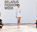 BELARUS FASHION. BUTER fashion design studio, фото № 48