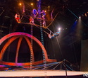 Cirque du Soleil – Alegria, фото № 147