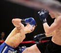 6й турнир WTKF6 по MMA и К-1 дисциплинам, фото № 54