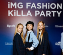 IMG Fashion KILLA PARTY - KIDS’ SHOW, фото № 931
