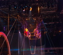 Cirque du Soleil – Alegria, фото № 134
