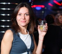 Playboy party с Машей Малиновской, фото № 82