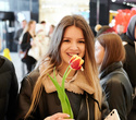 8 марта в ТРЦ Galleria Minsk, фото № 36