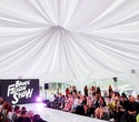 Brands Fashion Show, фото № 74