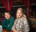 DJ DEEM & Ольга Журавлева, фото № 36