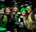 Saint Patrick's Day, фото № 93