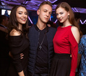 Официальное afterparty Belarus Fashion Week, фото № 65