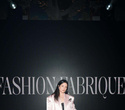 Fashion Fabrique 2.0 (часть 14), фото № 113