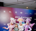 IMG Fashion KILLA PARTY - KIDS’ SHOW, фото № 62