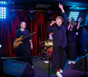 Brooklyn Live!, фото № 18