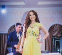 Nastya Ryboltover party: Девичник самых красивых невест, фото № 86