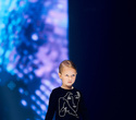 IMG Fashion Show: Lenfant, Parfenovich Studio, Makovka, фото № 40