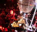 Piano Bar Band, фото № 6