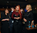 Новогодний корпоратив, фото № 28