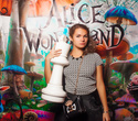 Alice in Wonderland, фото № 64