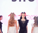 IMG Fashion Show, фото № 38