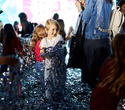 IMG Fashion KILLA PARTY - KIDS’ SHOW, фото № 977