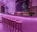Выходные в караоке Luxury Glass, фото № 33