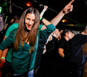 Live at Doodah King, фото № 104