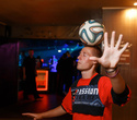 Freestyle Football, фото № 6