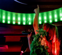 Masquerade ball, фото № 16