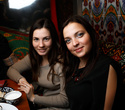 Александра Степанова & DJ WEBBY, фото № 6