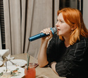 Terra Karaoke, фото № 68