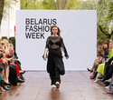 Belarus Fashion Week. Tamara Harydavets, фото № 181