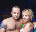 Playboy aqua party, фото № 27