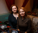 Екатерина Худинец & Анна Гокинаева, фото № 4
