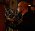 Live Music, фото № 13