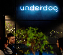 Вечер в Underdog, фото № 20