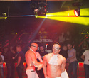 Erotic show «Hot Amigos» (Москва), фото № 24