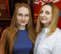 Екатерина Худинец & Анна Рай, фото № 34