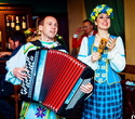 Традиции Беларуси в Casino Royal, фото № 31
