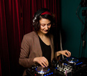 Usya & DJ Tania Haroshka, фото № 45