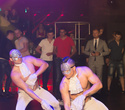 Erotic show «Hot Amigos» (Москва), фото № 25