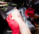 Tattoo sailor jerry party, фото № 78