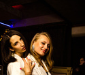 Выходные в L`AMOUR, фото № 37