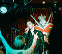 Doodah King Live, фото № 52