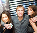 Exclusive Saturday: Dj Night (Moscow), фото № 41