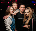 Sovok party, фото № 9