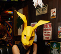Halloween part 2, фото № 54