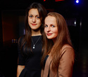 Medical Party «Student Day», фото № 25