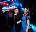 Grand Opening «Europa plus TV»: DJ Smash & Алина Артц, фото № 3