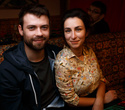 Екатерина Худинец & DJ Anders Richy, фото № 45