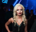 Конкурс красоты «Miss Night2day Minsk-2017», фото № 113