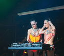 DJ D&D Girls, фото № 43